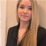 Englisch-Nachhilfe mit Spaß und Kreativität